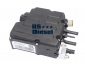images/v/Urea Pump2 Assembly 5289921 5303018 4328805.jpg